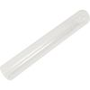 6472-859 Tube Jacuzzi/Sundance Clear Ray UV Quartz replacement