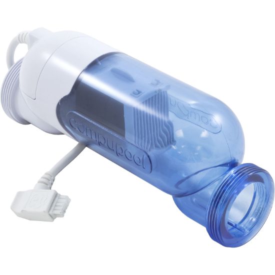GRC15GH Cell CompuPool Aqua Rite Repl 15K Gallon. Generic