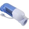 GRC40GH Cell CompuPool Aqua Rite Repl 40K Gallon. Generic