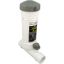 CLC012-W Tablet Feeder Waterway In-Line 2