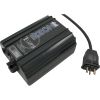 ECS-1RPOZ Ozonator DEL SpaEclipse CD 115v Molded Cord
