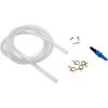 ECS-1RPOZ Ozonator DEL SpaEclipse CD 115v Molded Cord