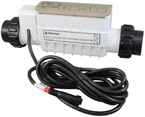 521105 Cell Pentair IntelliChlor IC60