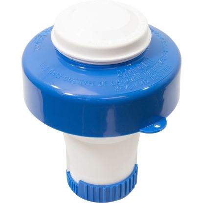 R171130 Tablet Dispenser Pentair 332 Pool/Spa 1