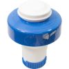 R171130 Tablet Dispenser Pentair 332 Pool/Spa 1