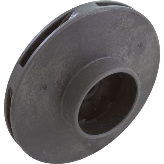 V20-203 Impeller Purex Whisperflo 1.0 Hp Val-Pak Generic