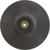 V20-203 Impeller Purex Whisperflo 1.0 Hp Val-Pak Generic