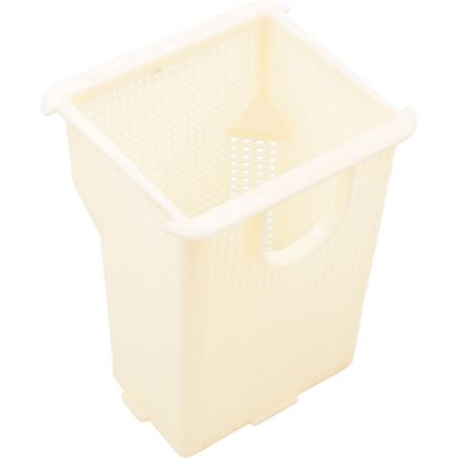 V60-500 Basket Pump Generic SPX1600M