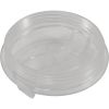 V26-363 Trap Lid Val-Pak Generic Sta-Rite Maxi/Dura-Glas 6" Trap