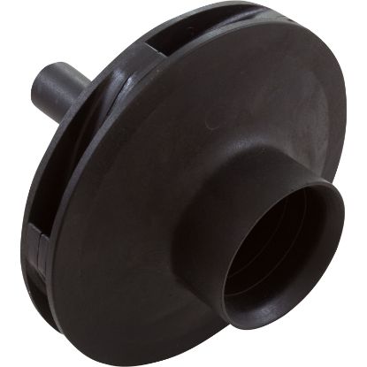 V38-183 Impeller American Americana 2.0hp