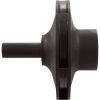 V38-183 Impeller American Americana 2.0hp