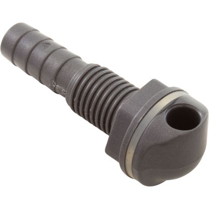 23001-007-000 Air Lock Relief Fitting CMP 48/56 Frame