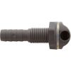 23001-007-000 Air Lock Relief Fitting CMP 48/56 Frame