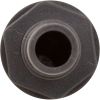 23001-007-000 Air Lock Relief Fitting CMP 48/56 Frame