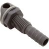 23001-007-000 Air Lock Relief Fitting CMP 48/56 Frame