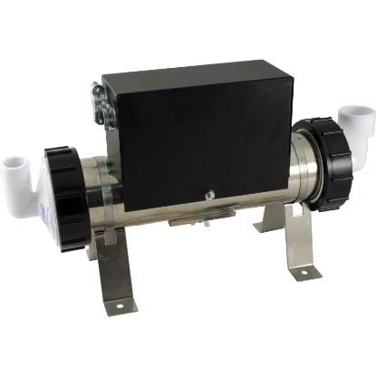  Heater LowFlow Dynasty Replacement 230v 5.5kW Generic