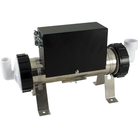  Heater LowFlow Dynasty Replacement 230v 5.5kW Generic