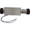 B24055XL Heater FloThru CalSpa Repl 15