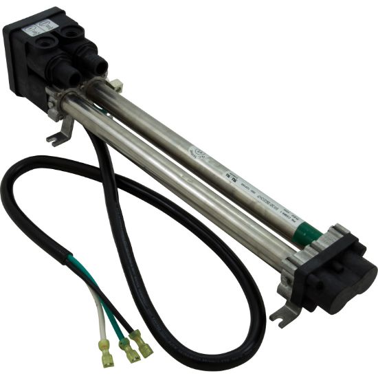 C3564-1 Heater LowFlow Laing Tri-Bend Repl 230v 6.0kW Generic