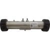 B24055Y Heater FloThru CorrectTech/Ingenious 11