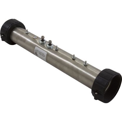 B24055GM Heater FloThruGecko M-Class Repl15