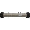 B24045T5T Heater FloThru Universal 15