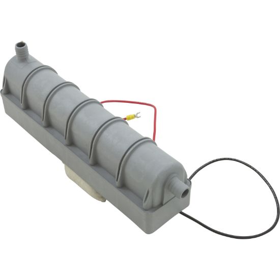 6500-310 HeaterLowFlowSundance ReplSmart Heater13