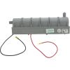 6500-310 HeaterLowFlowSundance ReplSmart Heater13