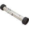 C2550-0056 Heater FloThru 15