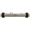 C2550-0307ET HeaterFloThru HQ 5/97-Now Repl 15