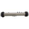 26-0736-7S-K Heater FloThruAdvanced/LA Spas Repl15