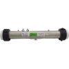 26-0736-7S-K Heater FloThruAdvanced/LA Spas Repl15