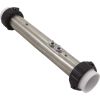26-0736-7S-K Heater FloThruAdvanced/LA Spas Repl15