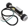 48-9120-7P-K Heater FloThruArtic Spas Repl12