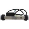 48-9120-7P-K Heater FloThruArtic Spas Repl12