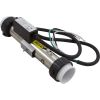 48-9120-7P-K Heater FloThruArtic Spas Repl12