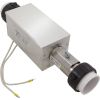 26-0011-5S-K Heater FloThruCalSpa XL Repl15