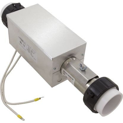 26-0011-5S-K Heater FloThruCalSpa XL Repl15