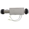 26-0011-5S-K Heater FloThruCalSpa XL Repl15