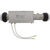 26-0011-5S-K Heater FloThruCalSpa XL Repl15