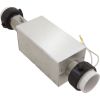 26-0011-5S-K Heater FloThruCalSpa XL Repl15
