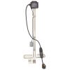 BIS-60-240-GF Immersion Heater HQ Baptistery6.0kW230vw/ Float & GFCI