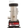 27-V310-7T-K Heater Vertical Lo-Flo Repl HQ Universal Rite-Fit 5.5kW