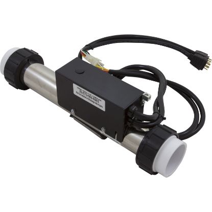 22-C73-060-0G03 HeaterVersiHeatHQ Air13