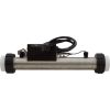 48-PS55-B HeaterFloThruPS-B Series M7?15