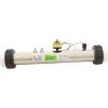 26-0809-5S-KSP Heater FloThruBWG Value/LE2