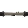 26-58081-K Heater FloThru HydroQuip 15
