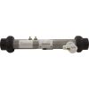 26-58081-K Heater FloThru HydroQuip 15