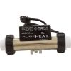 PH101-65UP Heater Bath H-Q InLinePH101-65UP1.5