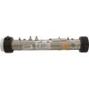 C2550-5000-1 Heater Therm Products Universal FloThru15